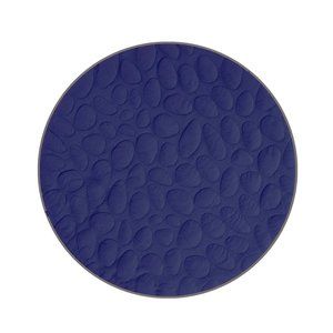 Nook LilyPad Playmat - Pacific
